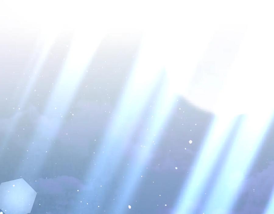 第230页
