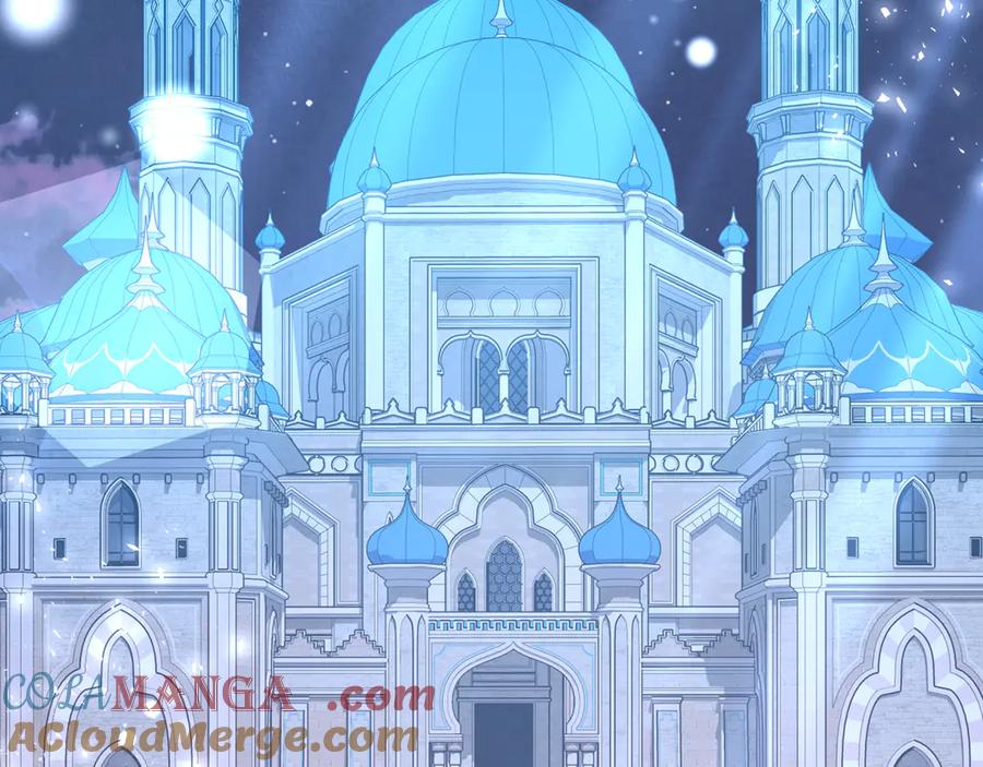 第232页