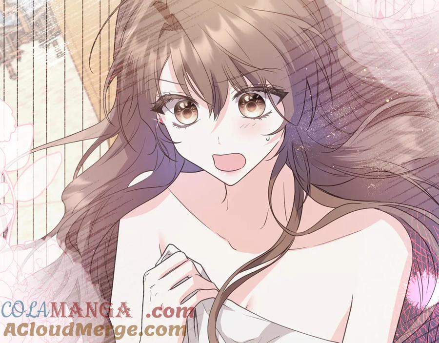 第236页