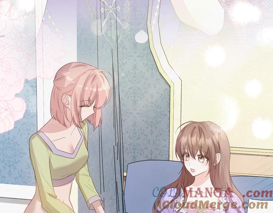 第240页