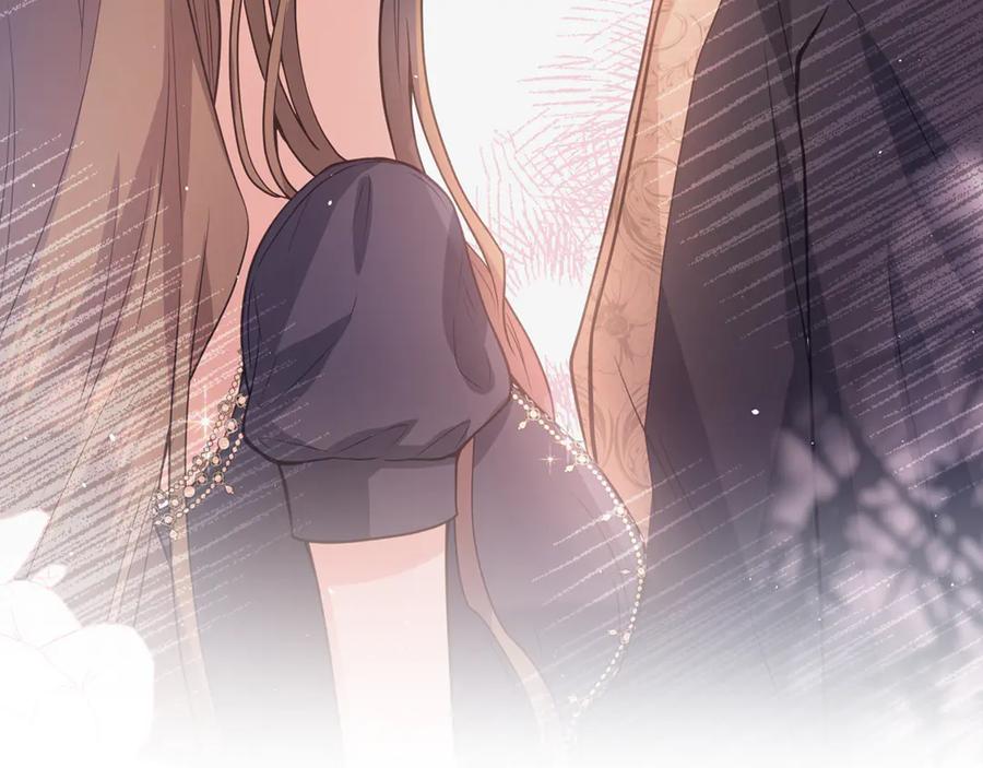 第245页