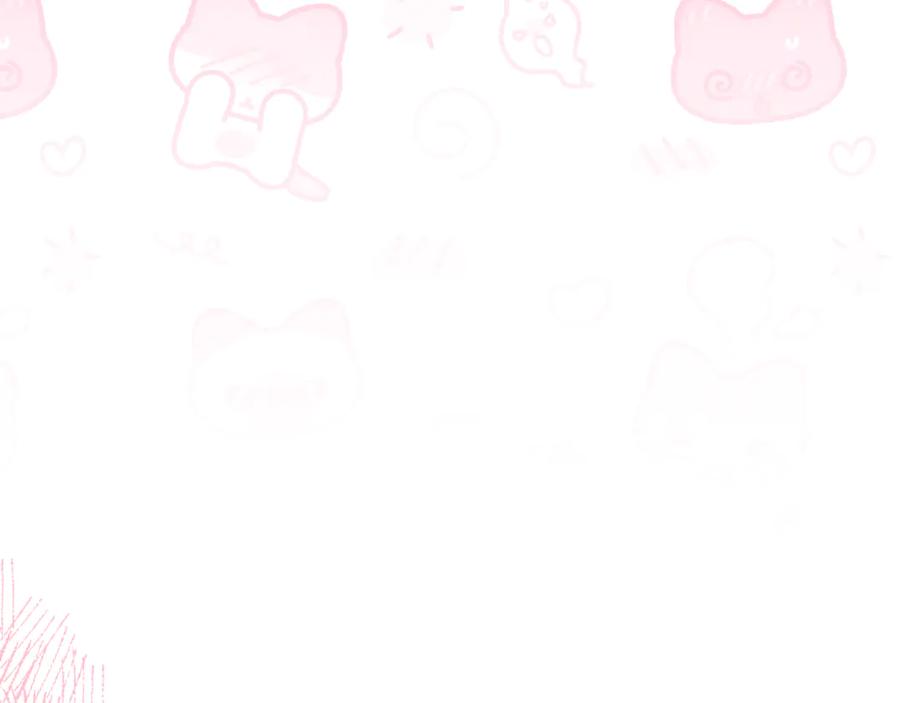 第258页