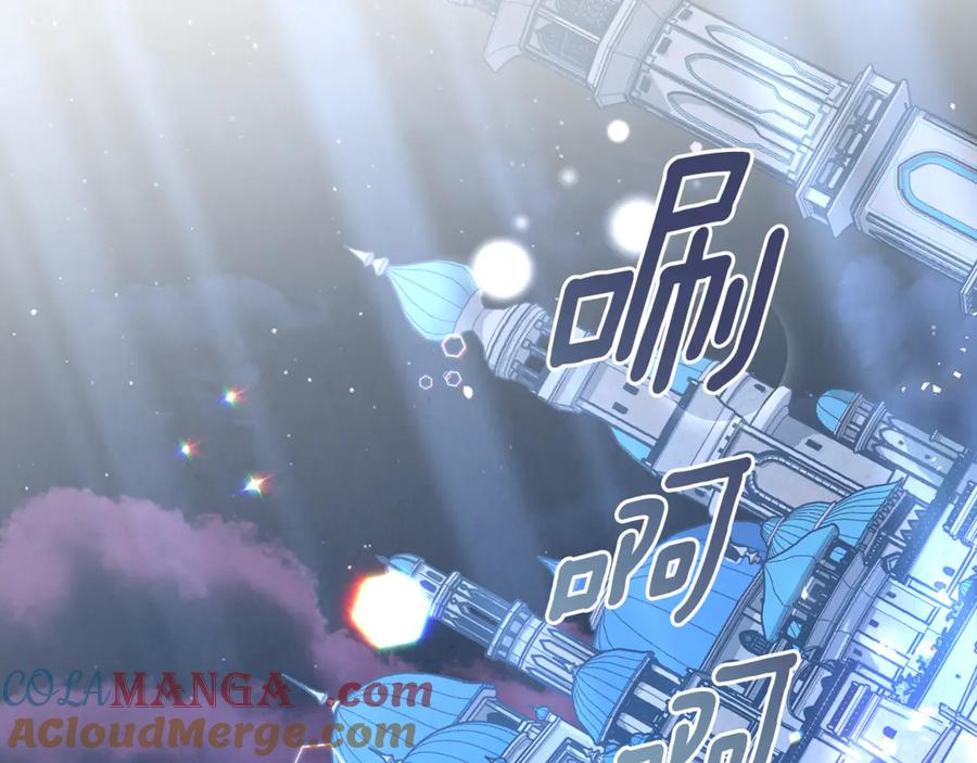 第268页