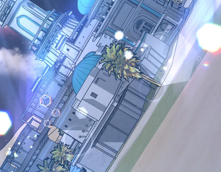 第270页