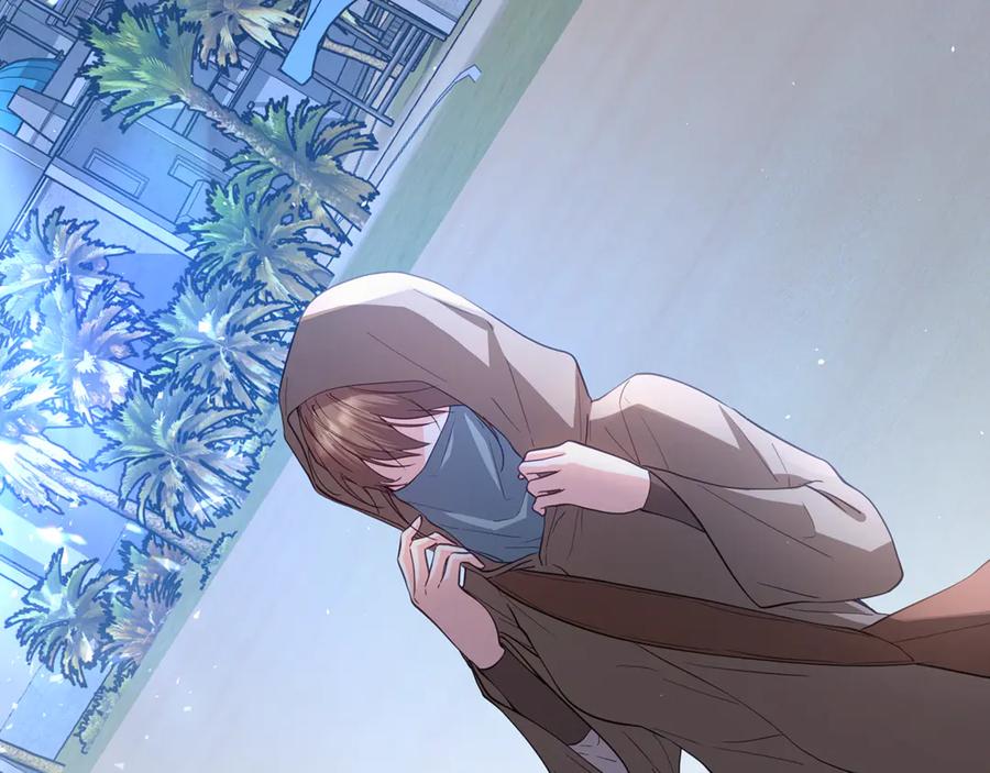 第271页