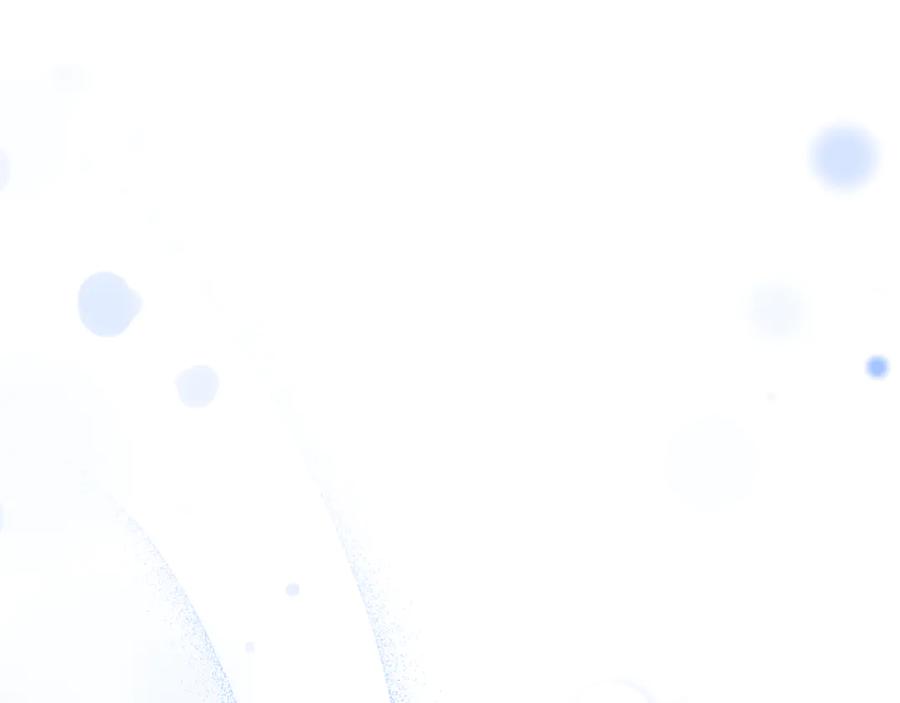 第273页