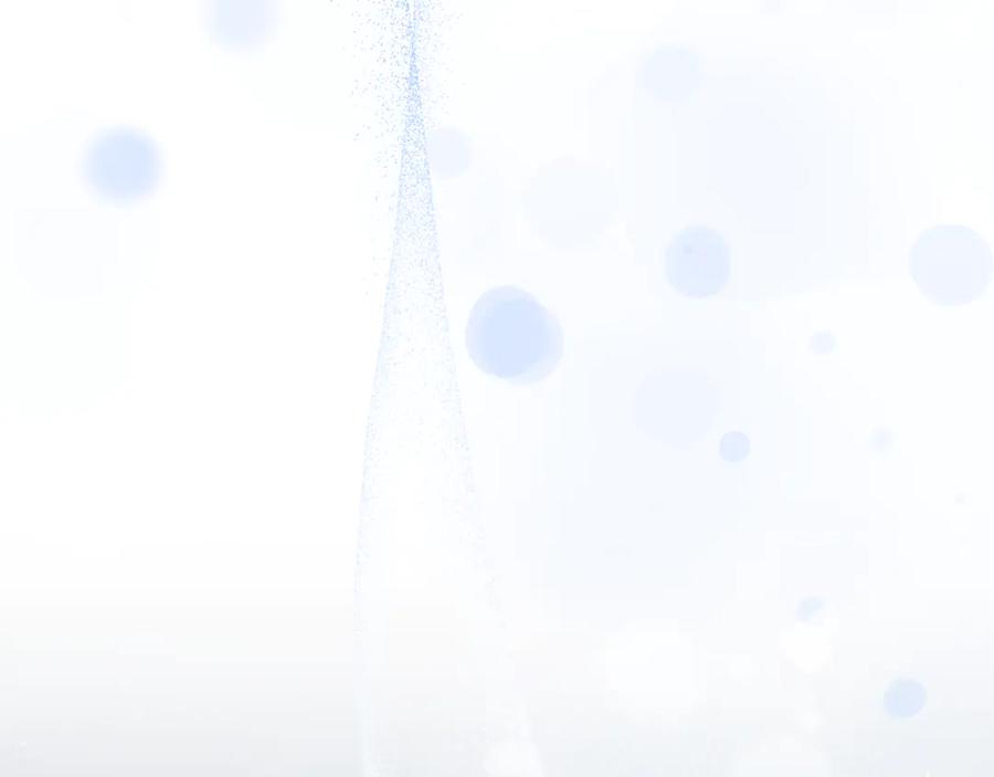 第275页