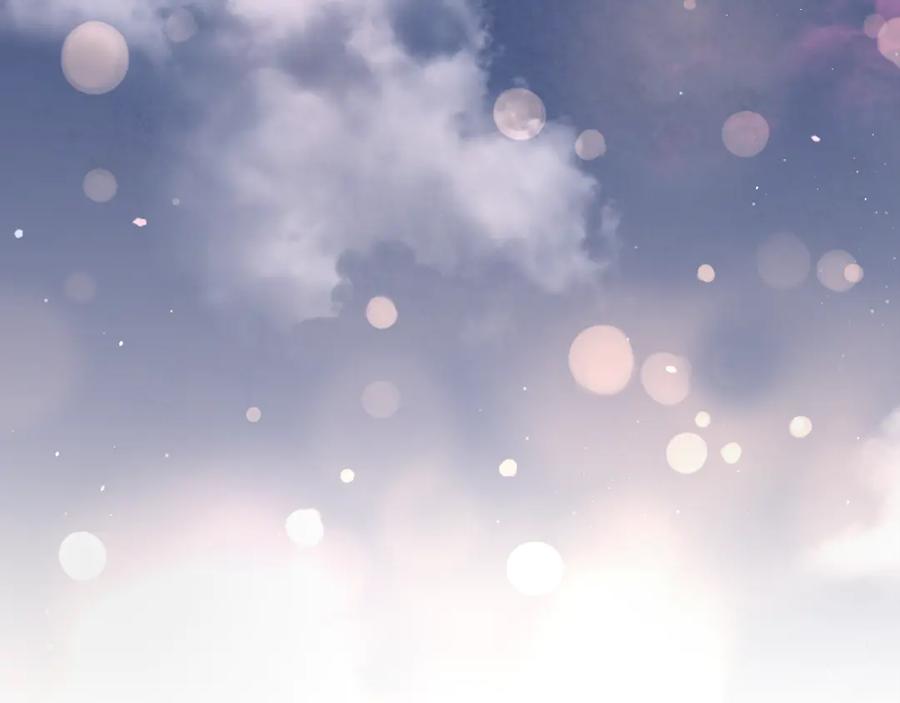 第277页