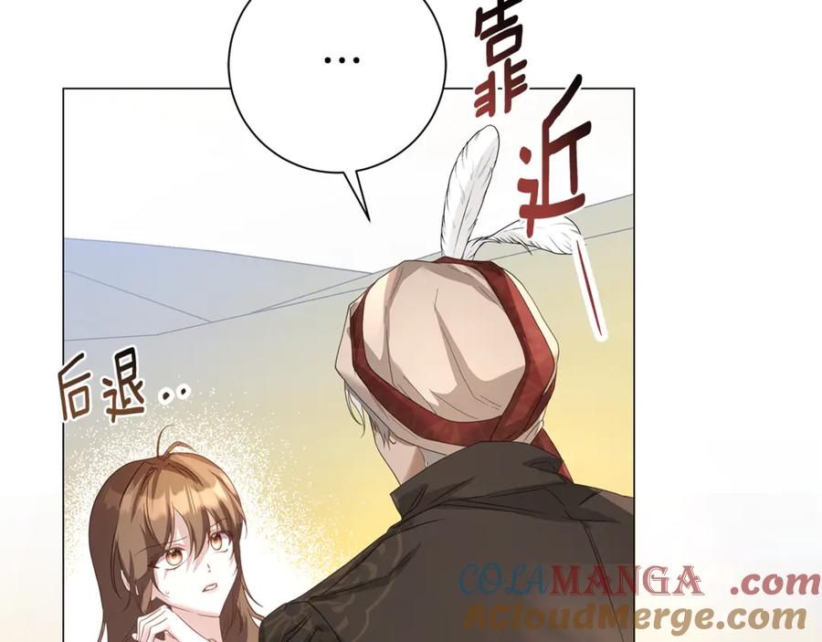 第185页