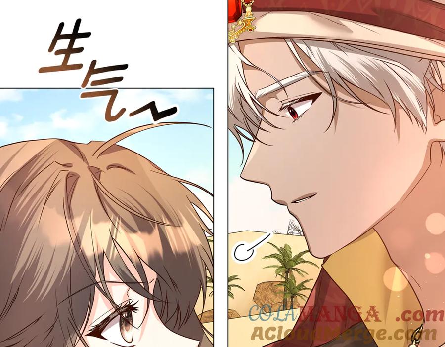 第197页