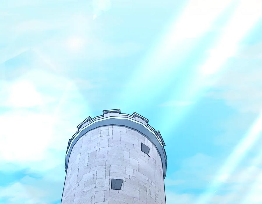 第212页