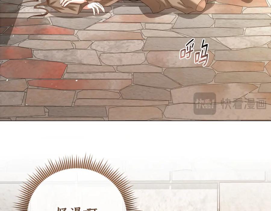 第218页