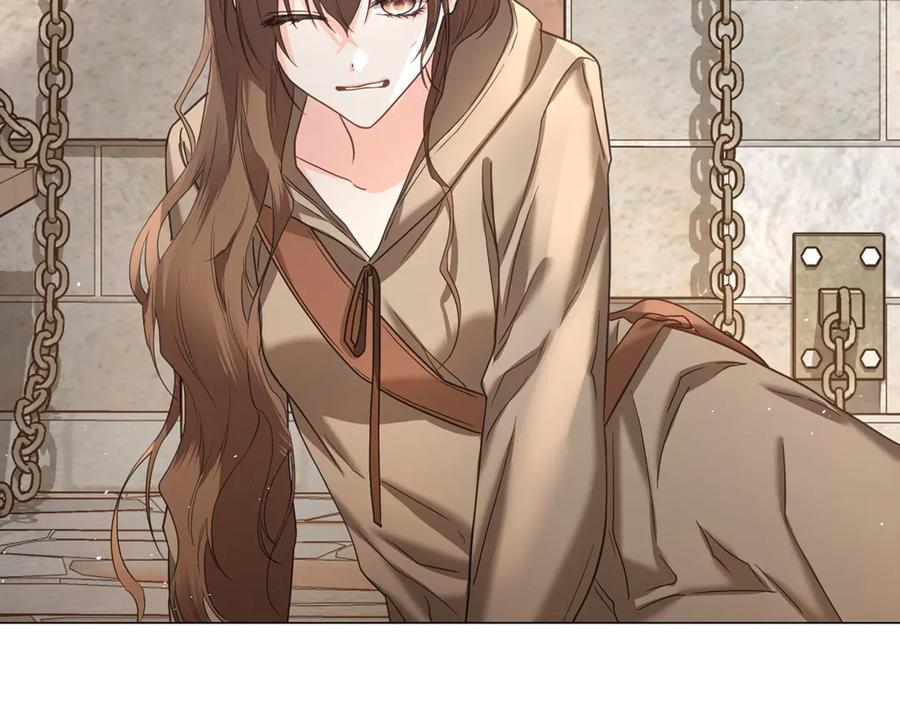 第220页