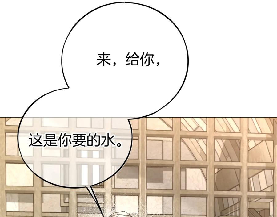 第227页