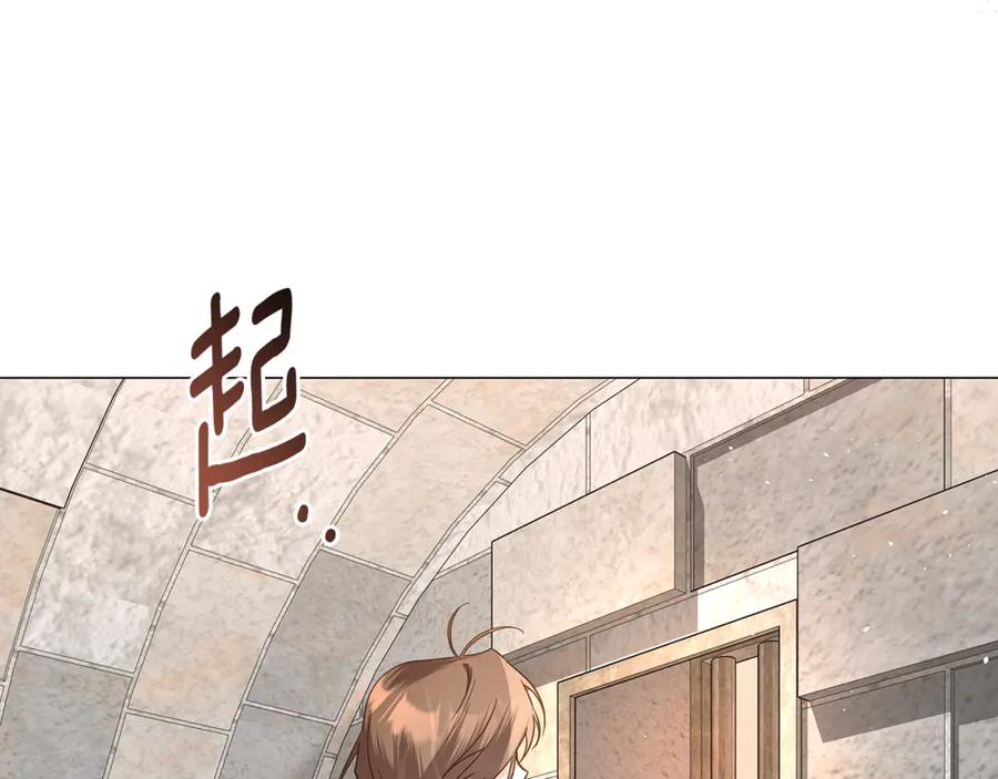 第239页