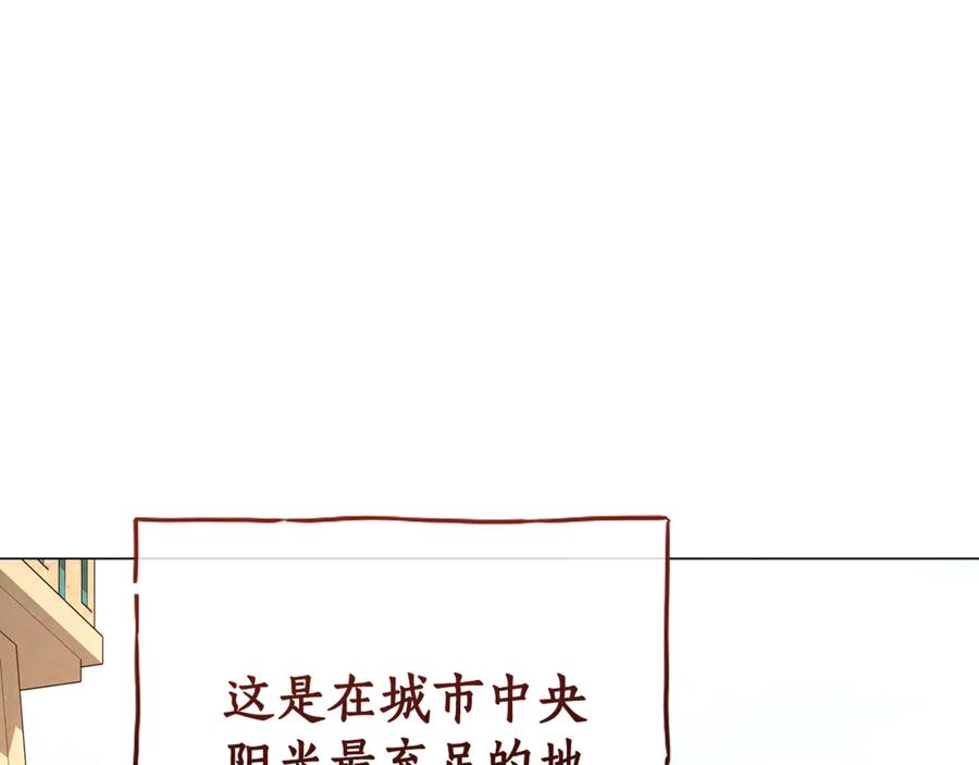 第242页