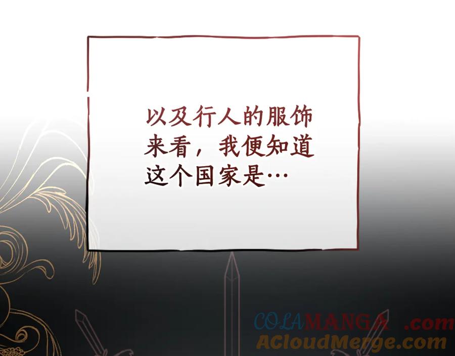 第245页
