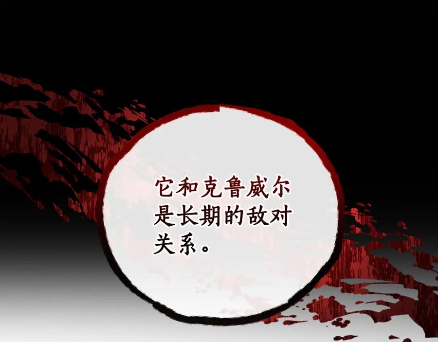 第254页