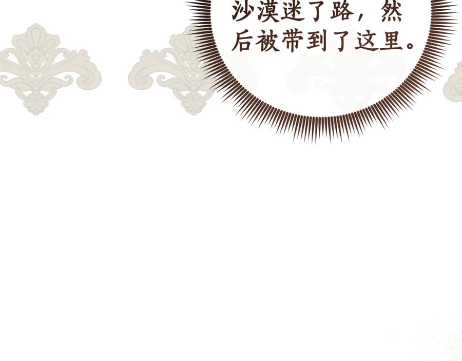 第258页