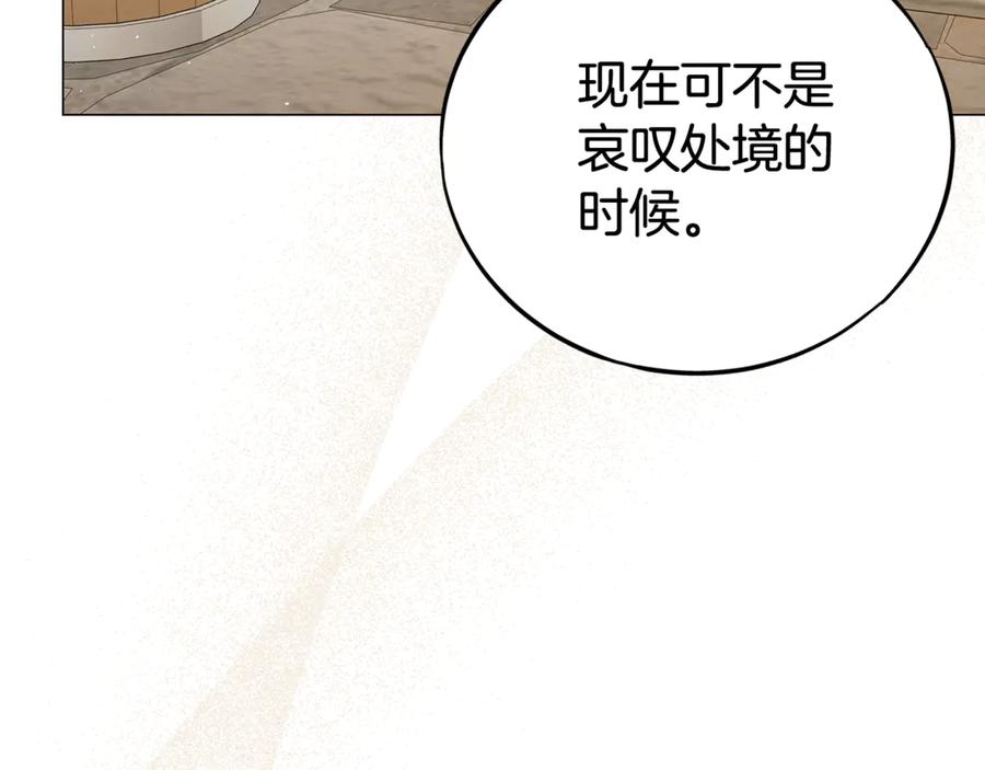第260页