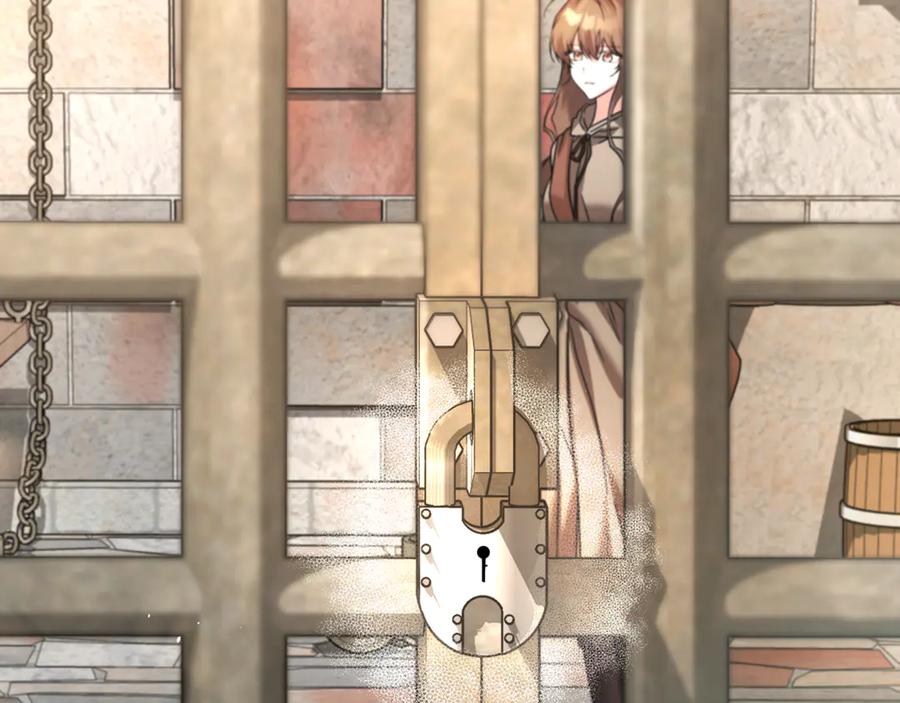 第263页