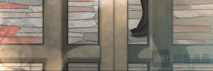 第264页