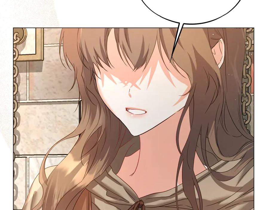 第266页