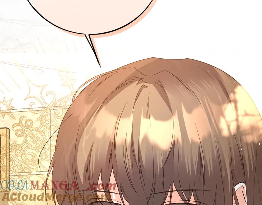 第269页