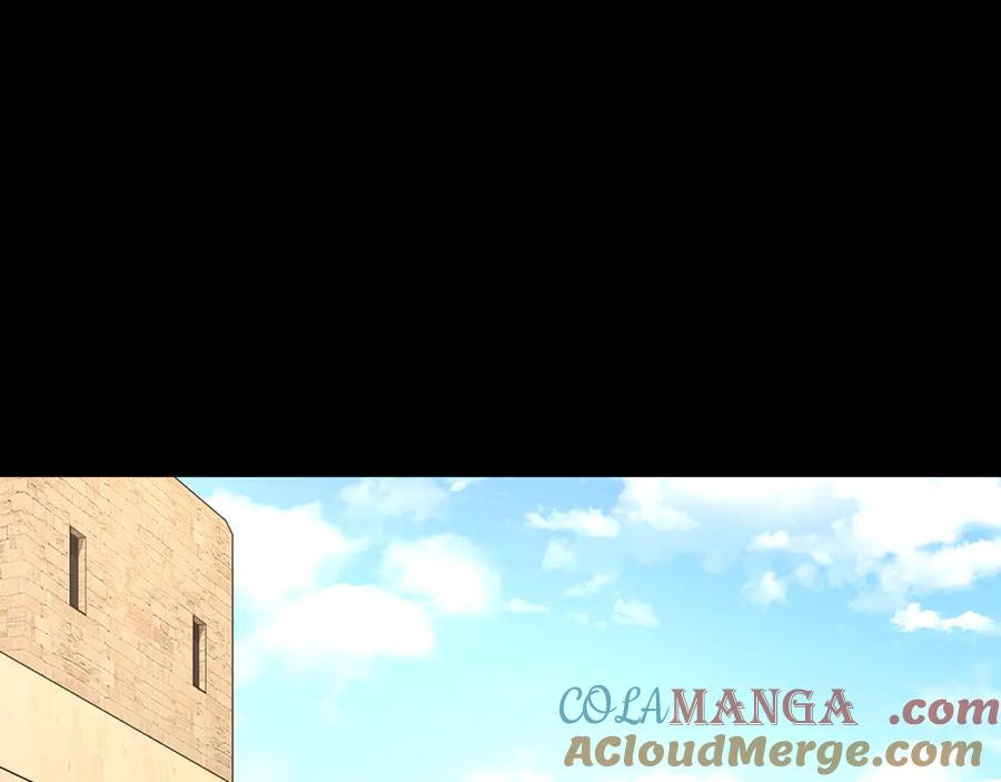 第273页