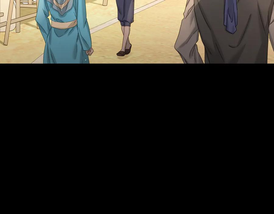 第275页