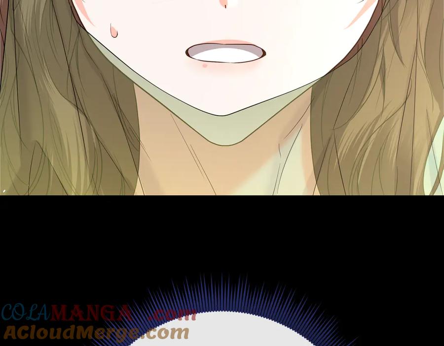 第277页