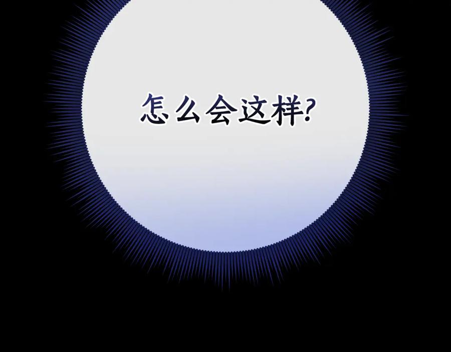 第278页