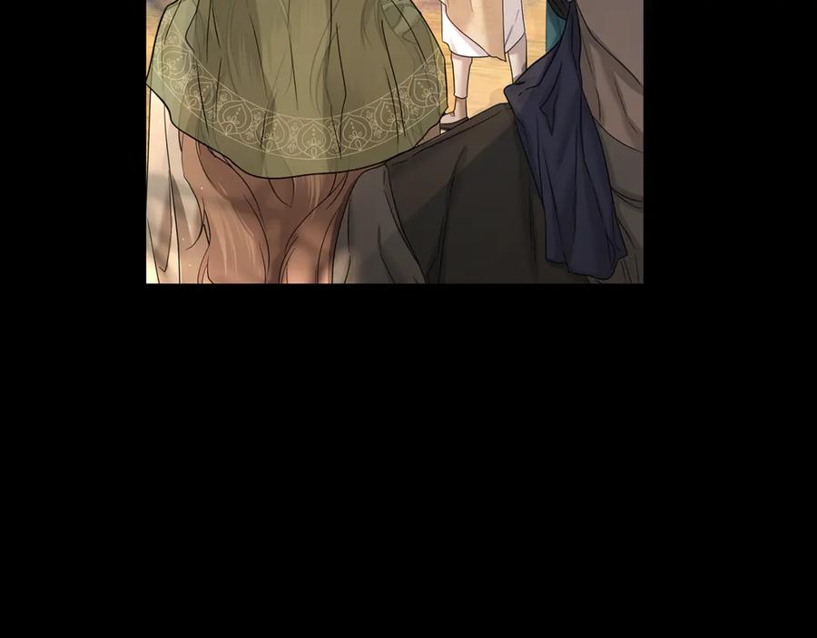 第280页