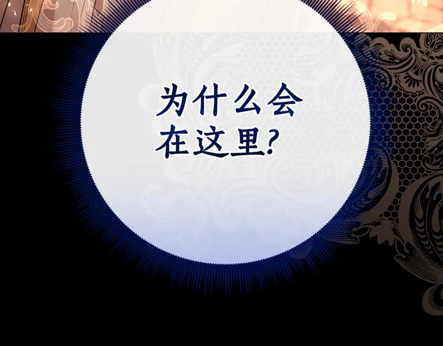 第284页