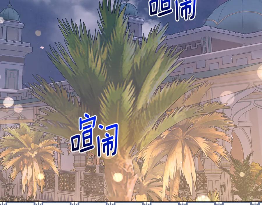 第204页