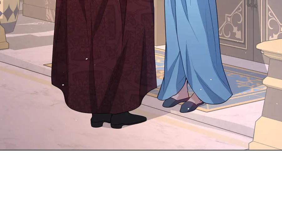 第216页
