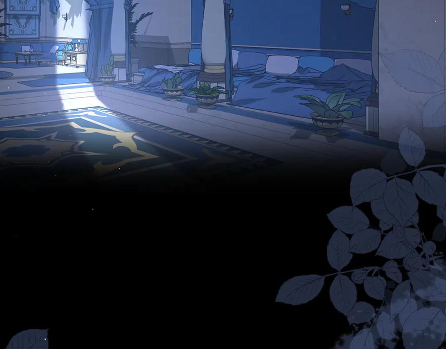 第222页