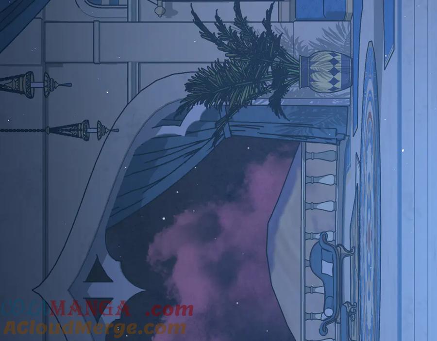 第225页