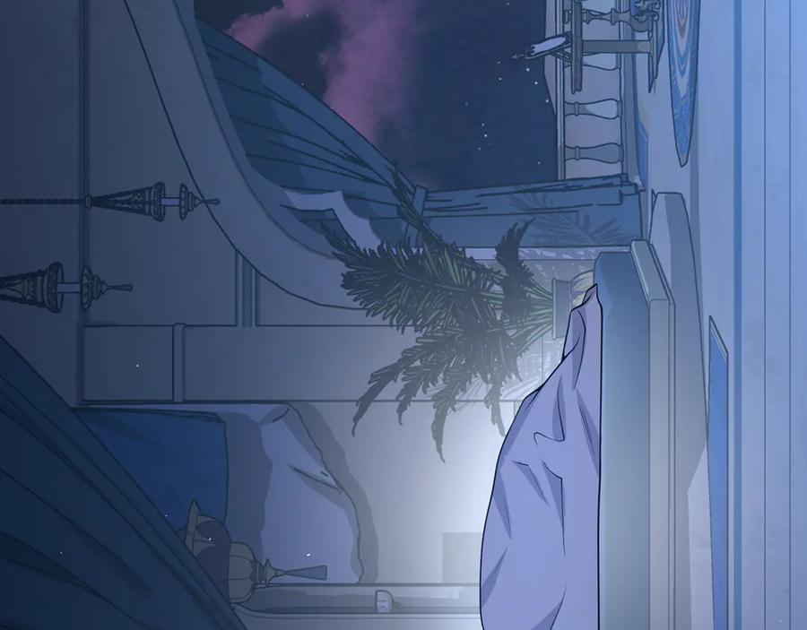 第226页