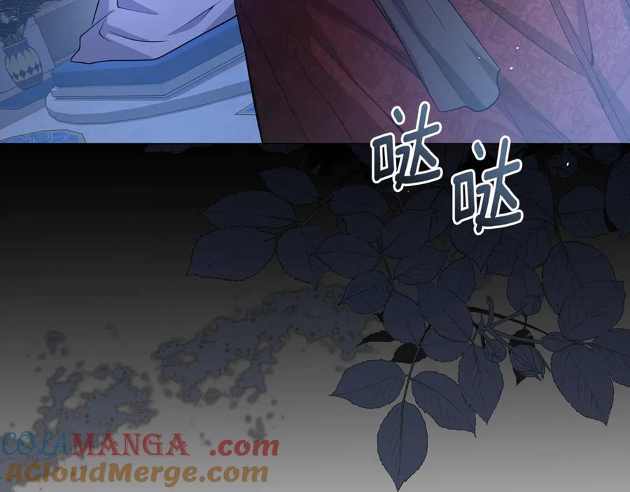 第229页