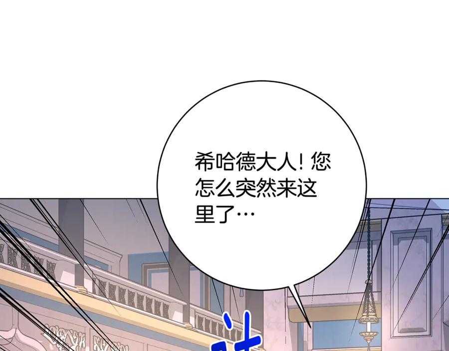 第231页