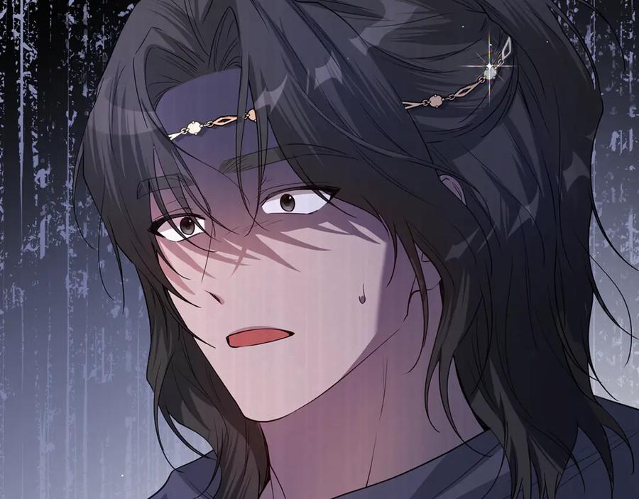 第235页