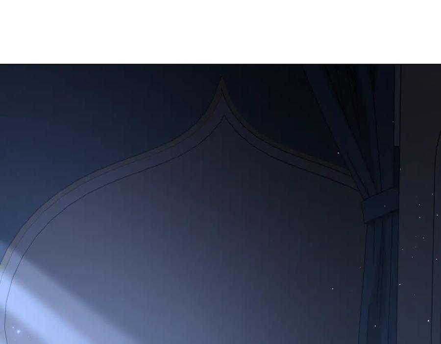 第238页