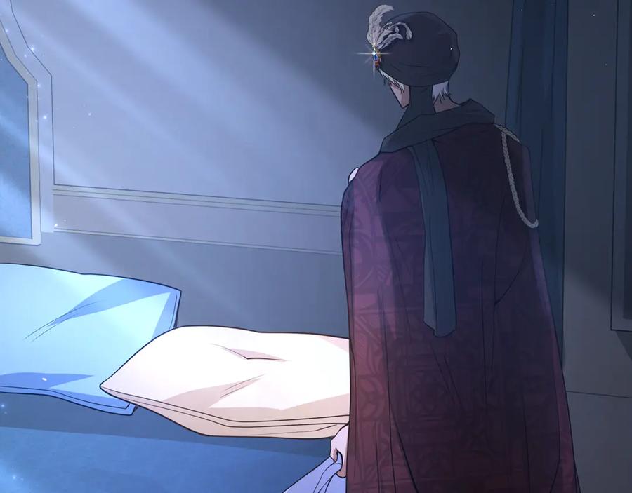 第239页