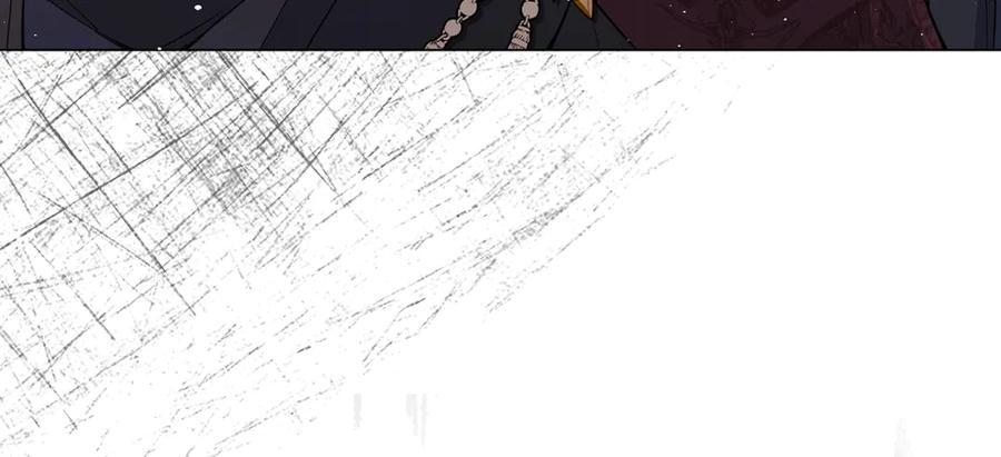 第248页