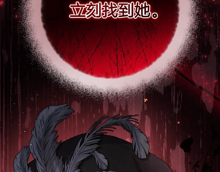第251页