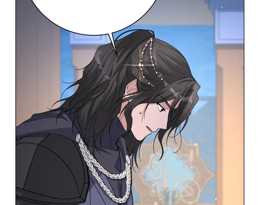 第263页