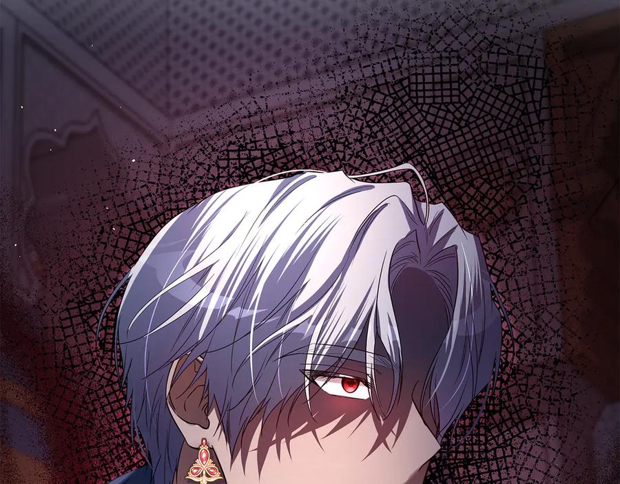 第266页