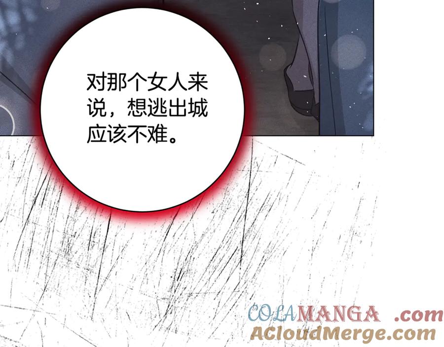 第201页