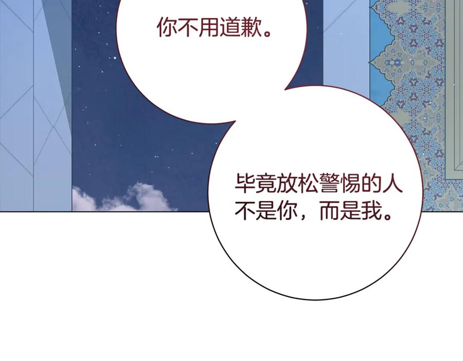 第208页